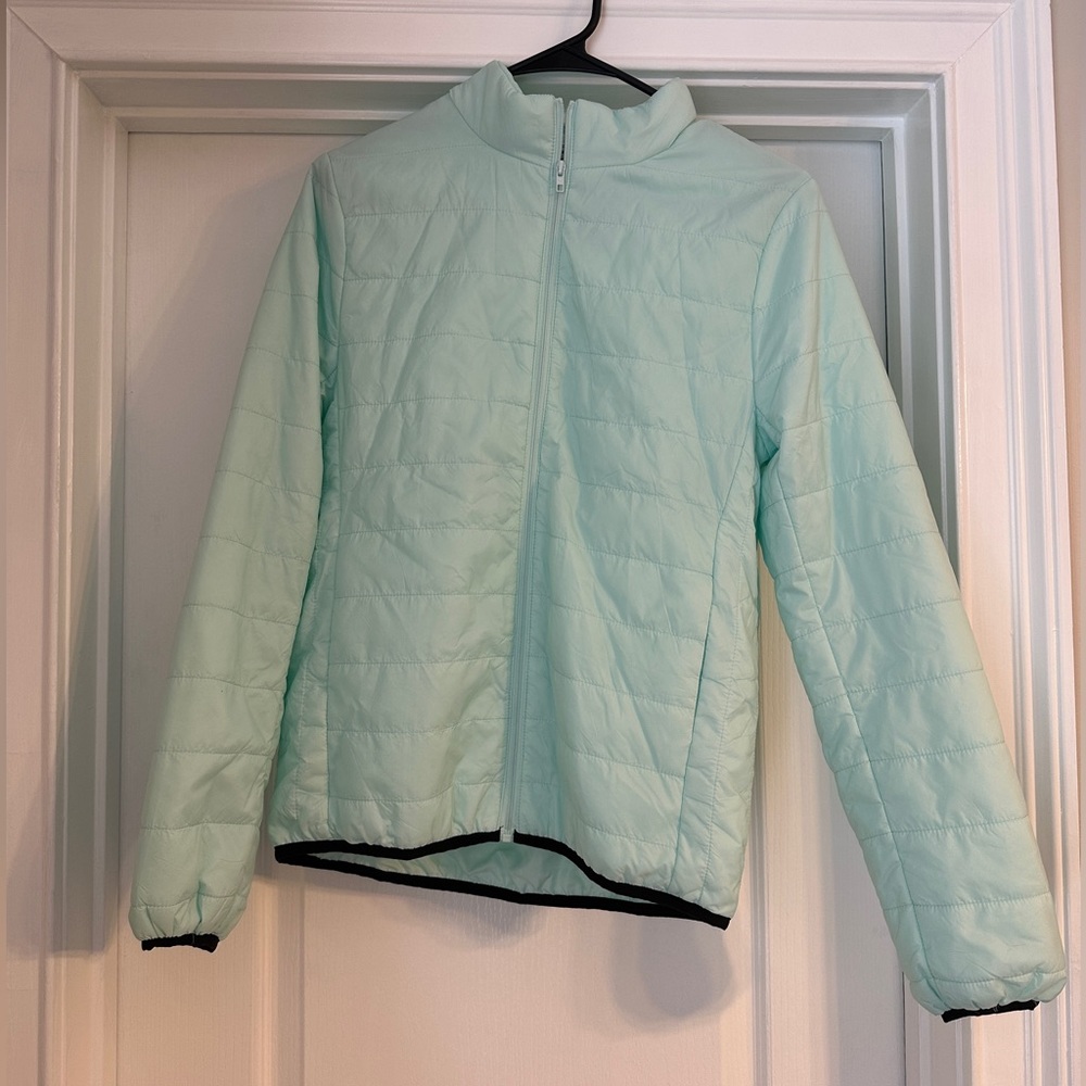 PINK Victoria’s Secret Jacket XS Never been worn, no tags.